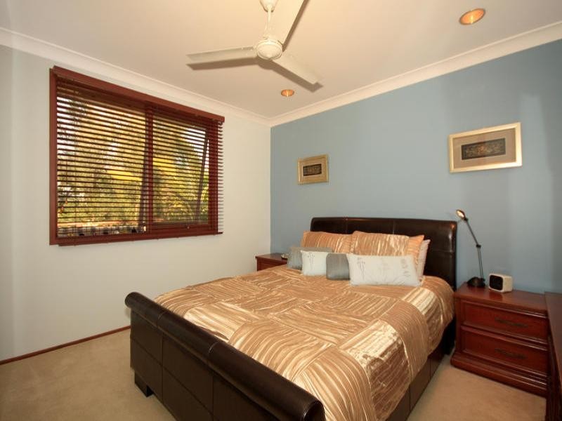 9 Gamut Road, Engadine NSW 2233