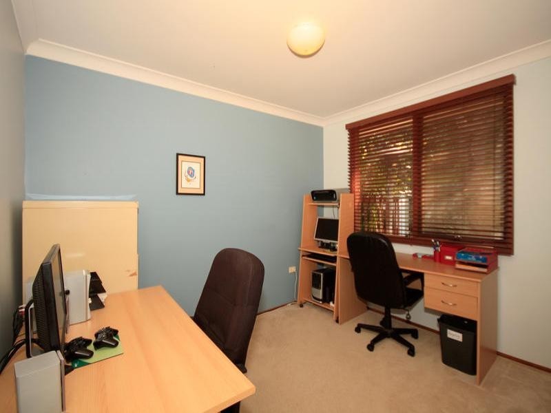 9 Gamut Road, Engadine NSW 2233