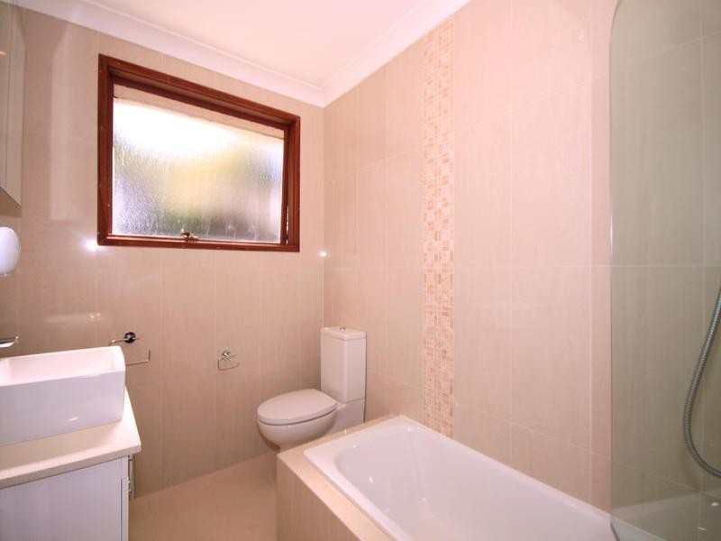 9 Gamut Road, Engadine NSW 2233