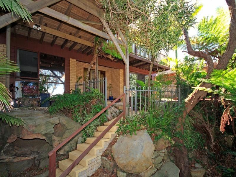 9 Gamut Road, Engadine NSW 2233