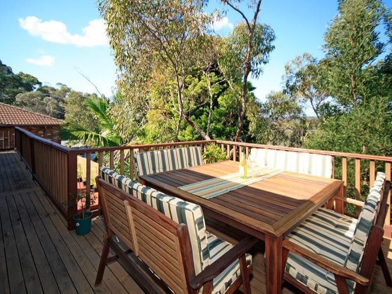 9 Gamut Road, Engadine NSW 2233