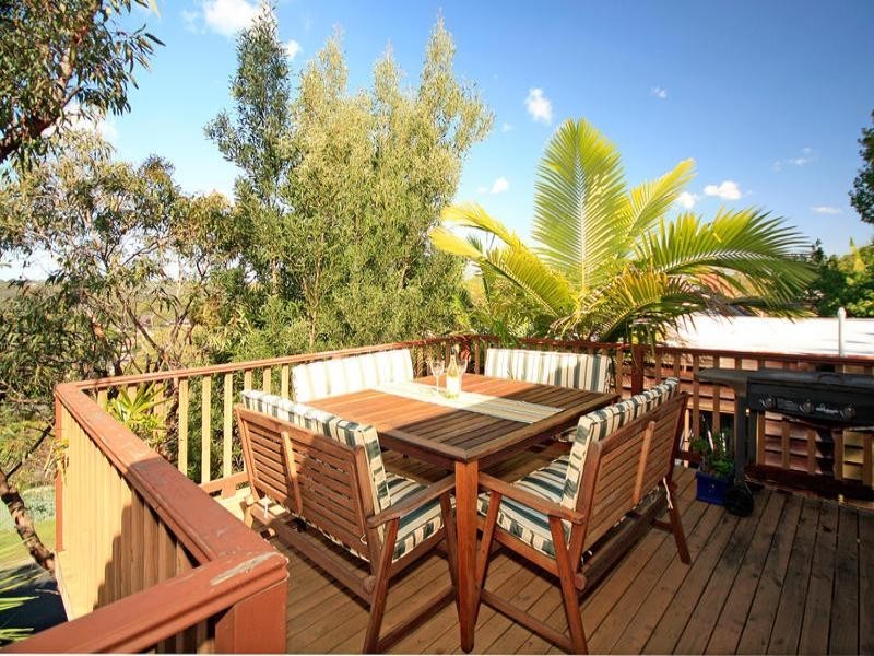 9 Gamut Road, Engadine NSW 2233