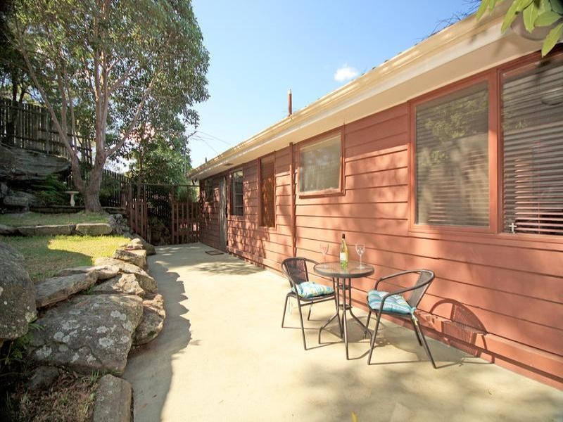 9 Gamut Road, Engadine NSW 2233