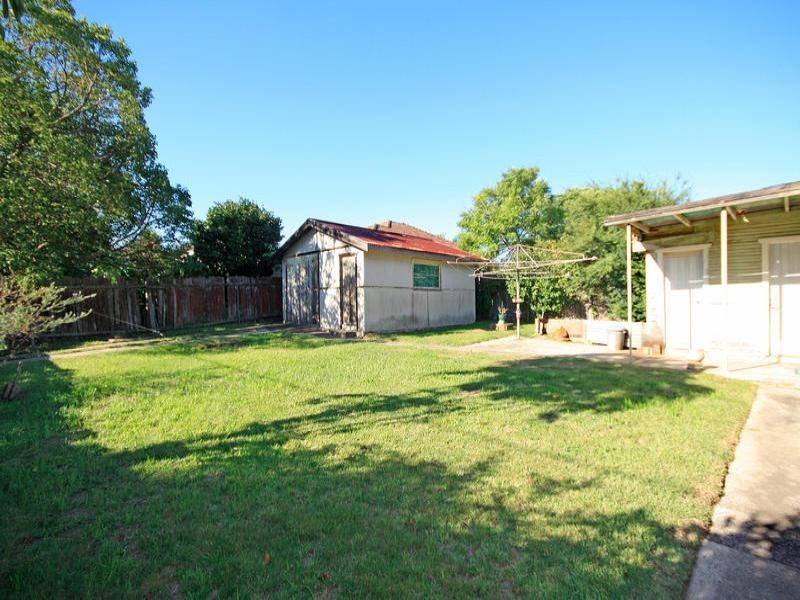101 Anzac Avenue, Engadine NSW 2233