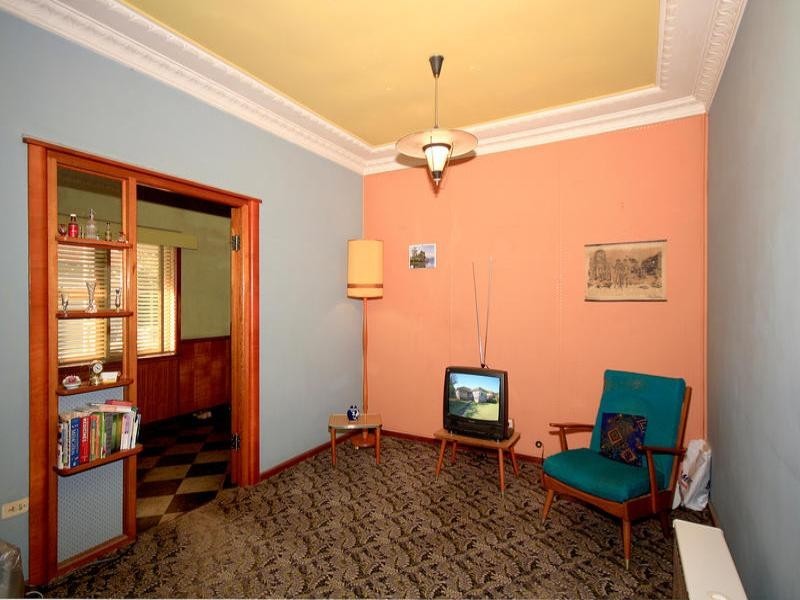 101 Anzac Avenue, Engadine NSW 2233