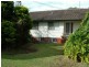 90 Cooriengah Heights Road, Engadine NSW 2233