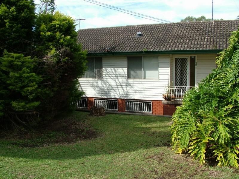 90 Cooriengah Heights Road, Engadine NSW 2233