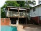 90 Cooriengah Heights Road, Engadine NSW 2233
