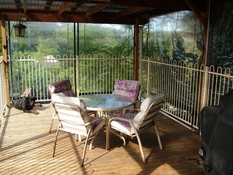 90 Cooriengah Heights Road, Engadine NSW 2233