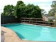 90 Cooriengah Heights Road, Engadine NSW 2233