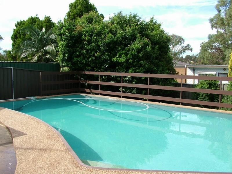 90 Cooriengah Heights Road, Engadine NSW 2233