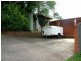90 Cooriengah Heights Road, Engadine NSW 2233