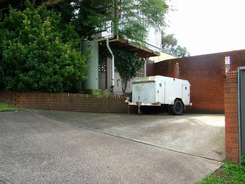 90 Cooriengah Heights Road, Engadine NSW 2233