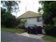 90 Cooriengah Heights Road, Engadine NSW 2233
