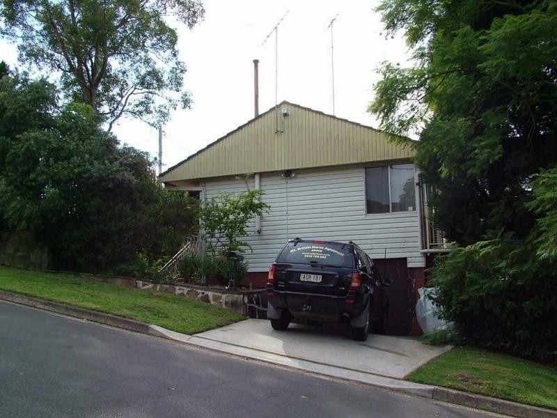 90 Cooriengah Heights Road, Engadine NSW 2233
