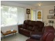 90 Cooriengah Heights Road, Engadine NSW 2233