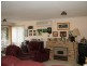 90 Cooriengah Heights Road, Engadine NSW 2233