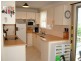 90 Cooriengah Heights Road, Engadine NSW 2233