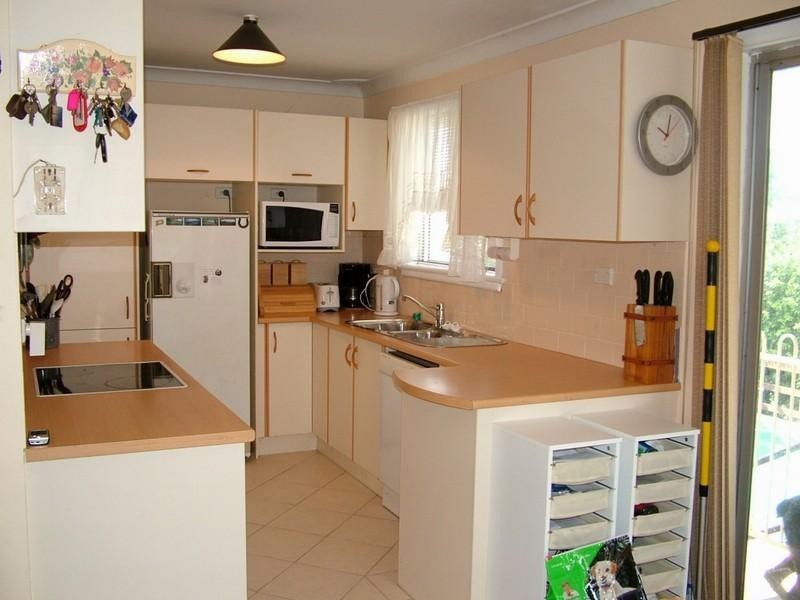 90 Cooriengah Heights Road, Engadine NSW 2233