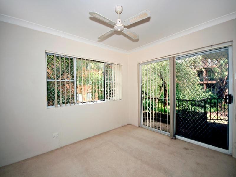 11/29-35 Preston Avenue, Engadine NSW 2233