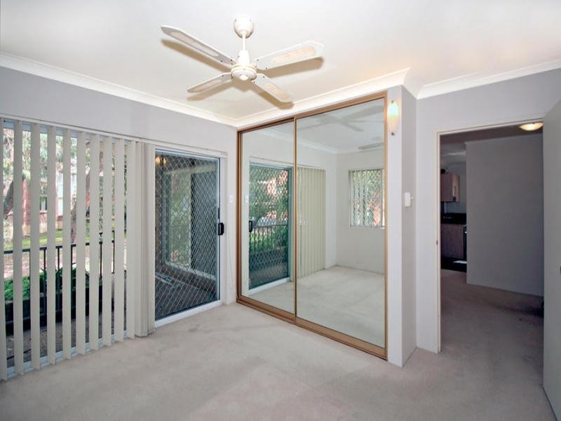 11/29-35 Preston Avenue, Engadine NSW 2233