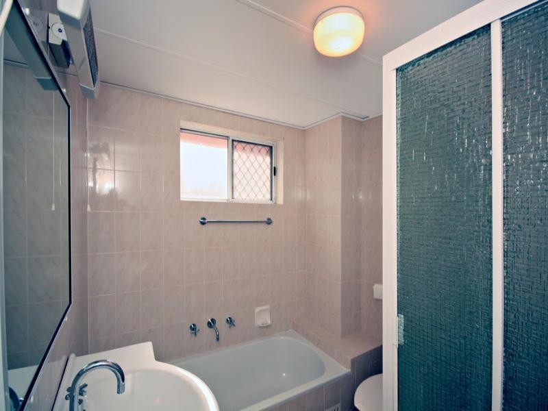 11/29-35 Preston Avenue, Engadine NSW 2233