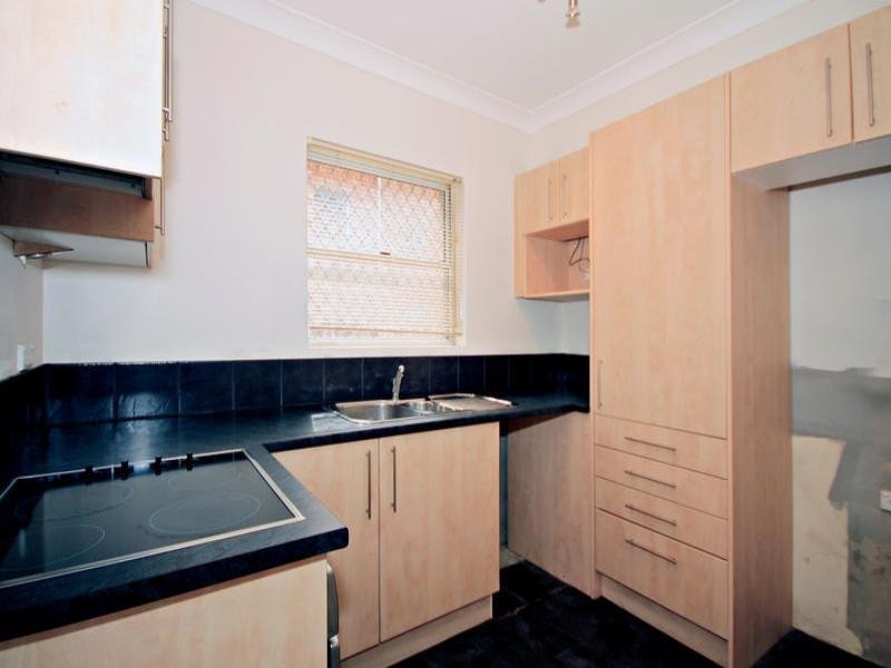 11/29-35 Preston Avenue, Engadine NSW 2233