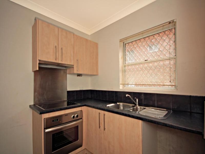 11/29-35 Preston Avenue, Engadine NSW 2233