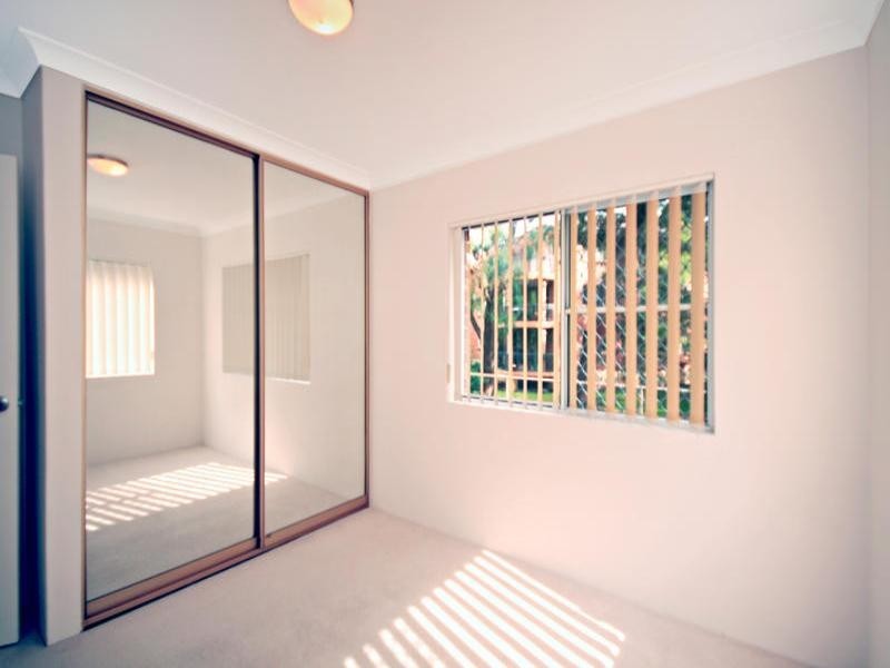 11/29-35 Preston Avenue, Engadine NSW 2233