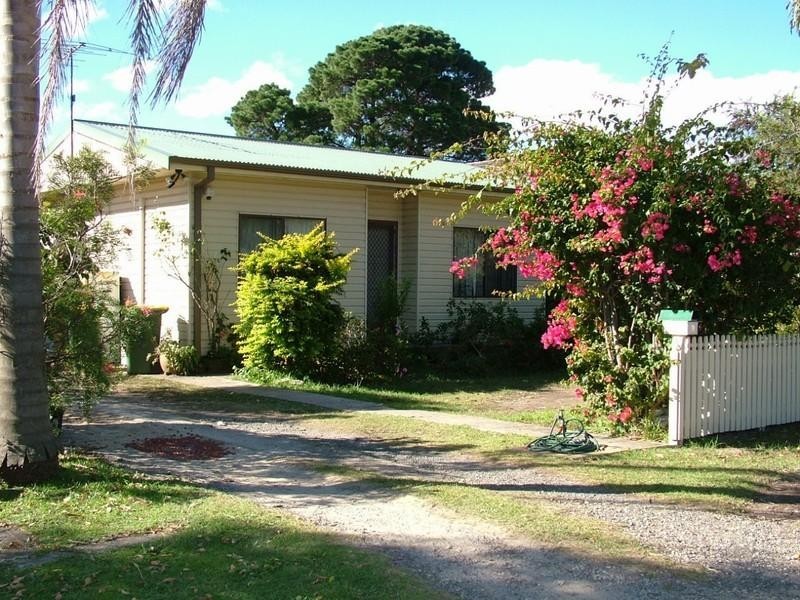 9 Cooper Street, Engadine NSW 2233