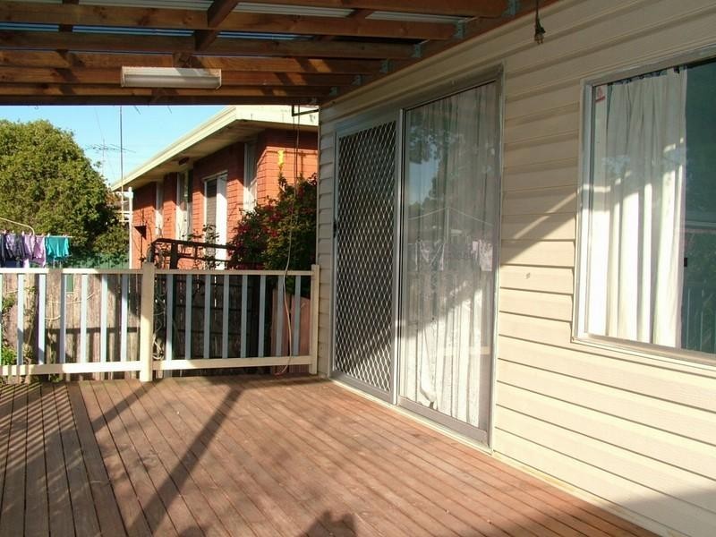 9 Cooper Street, Engadine NSW 2233