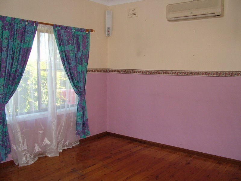 9 Cooper Street, Engadine NSW 2233