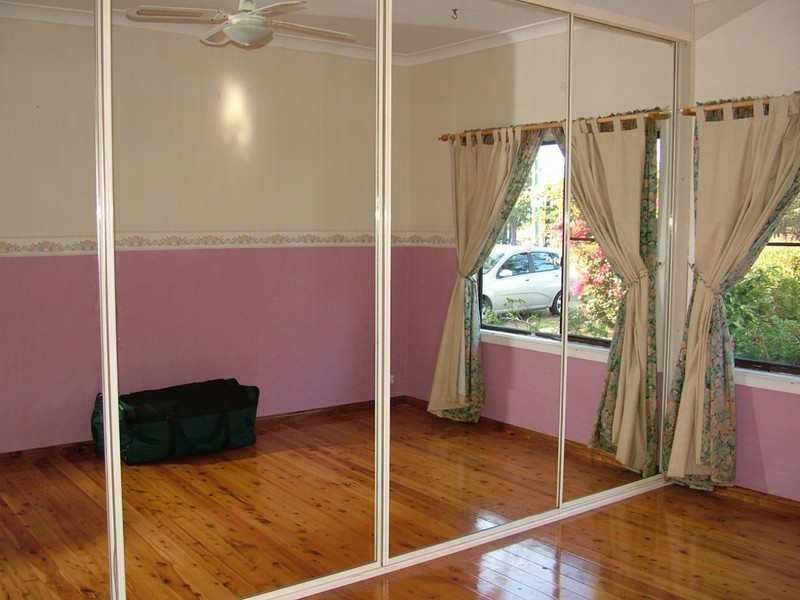 9 Cooper Street, Engadine NSW 2233