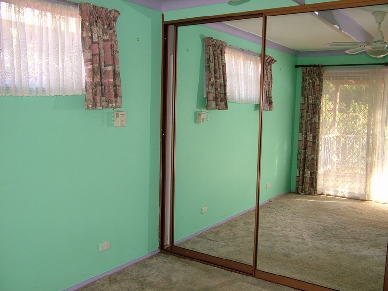 9 Cooper Street, Engadine NSW 2233