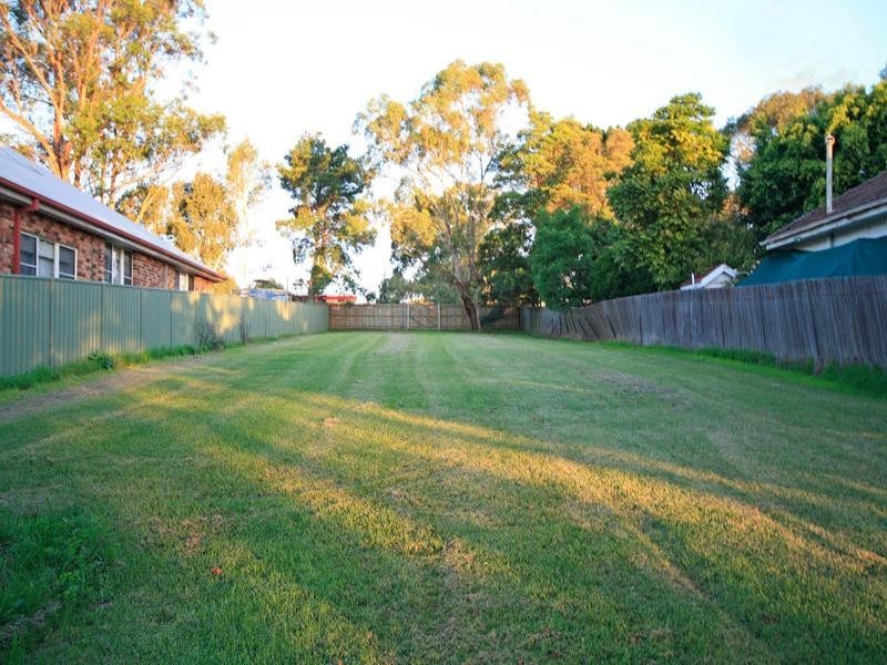 40 Roseberry Street, Heathcote NSW 2233