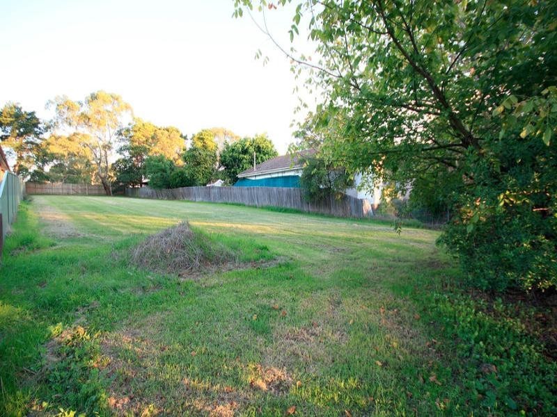 40 Roseberry Street, Heathcote NSW 2233