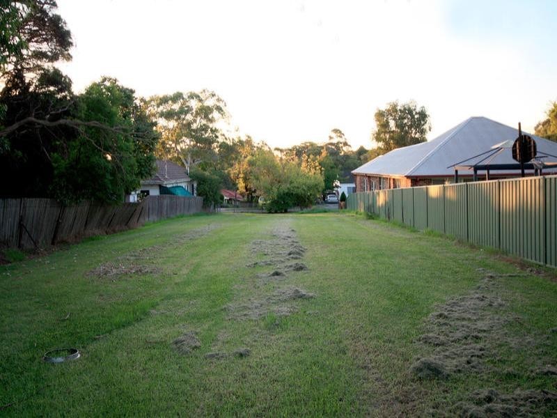 40 Roseberry Street, Heathcote NSW 2233