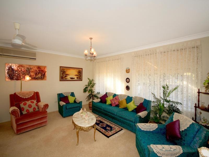 14/42 Anzac Avenue, Engadine NSW 2233