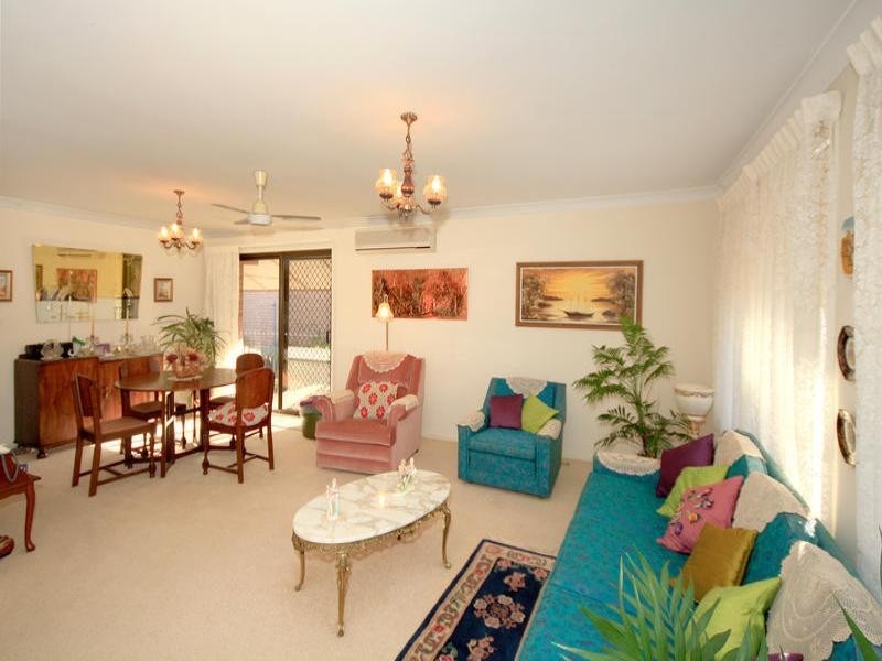 14/42 Anzac Avenue, Engadine NSW 2233