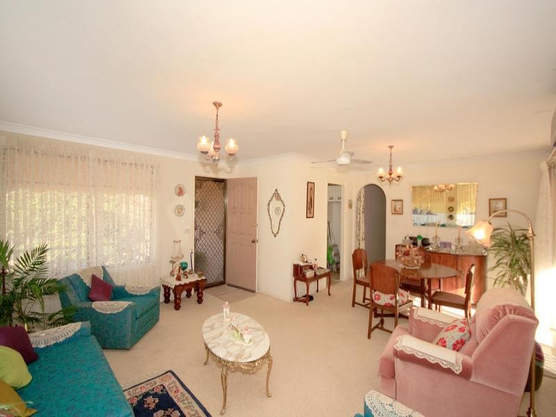 14/42 Anzac Avenue, Engadine NSW 2233