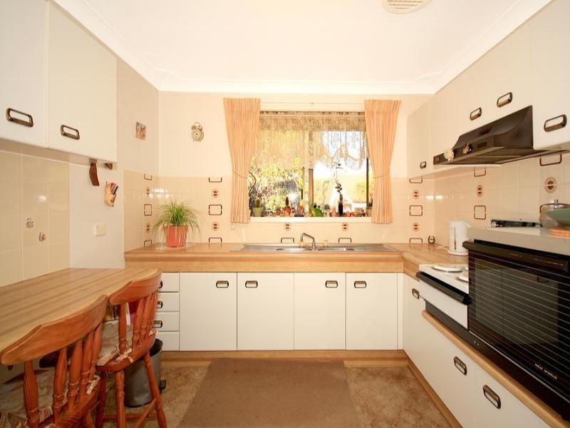 14/42 Anzac Avenue, Engadine NSW 2233