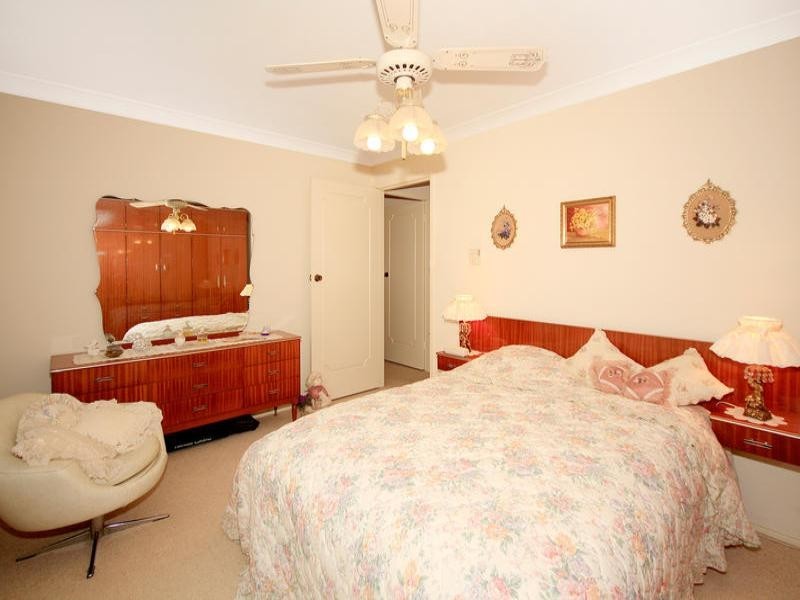 14/42 Anzac Avenue, Engadine NSW 2233