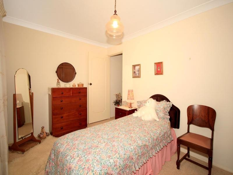 14/42 Anzac Avenue, Engadine NSW 2233