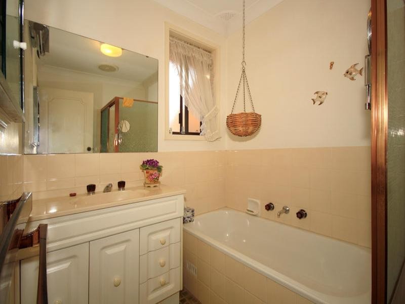 14/42 Anzac Avenue, Engadine NSW 2233