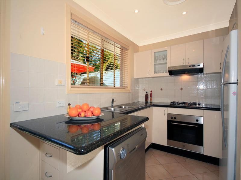 1/1A Spur Crescent, Loftus NSW 2232