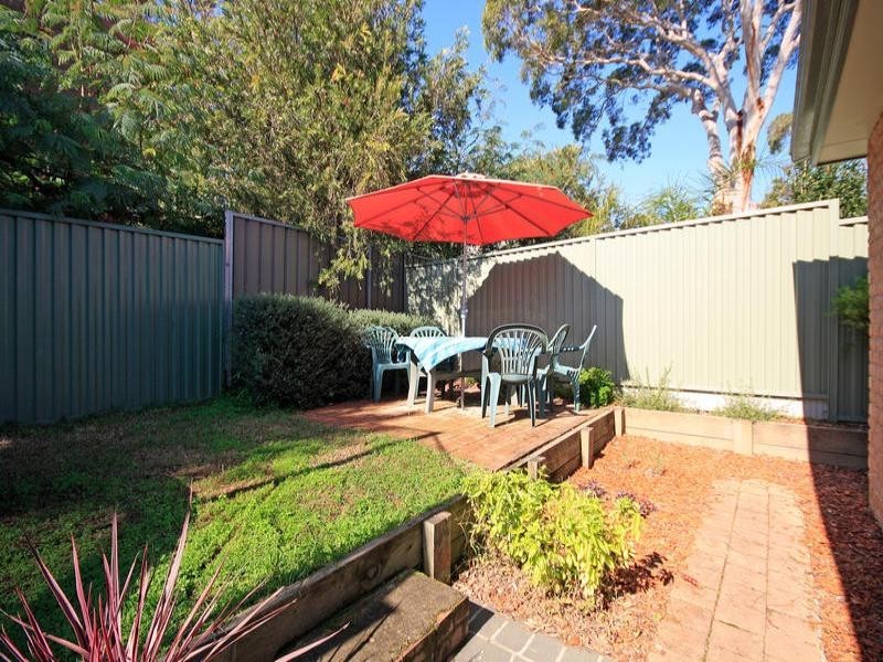 1/1A Spur Crescent, Loftus NSW 2232