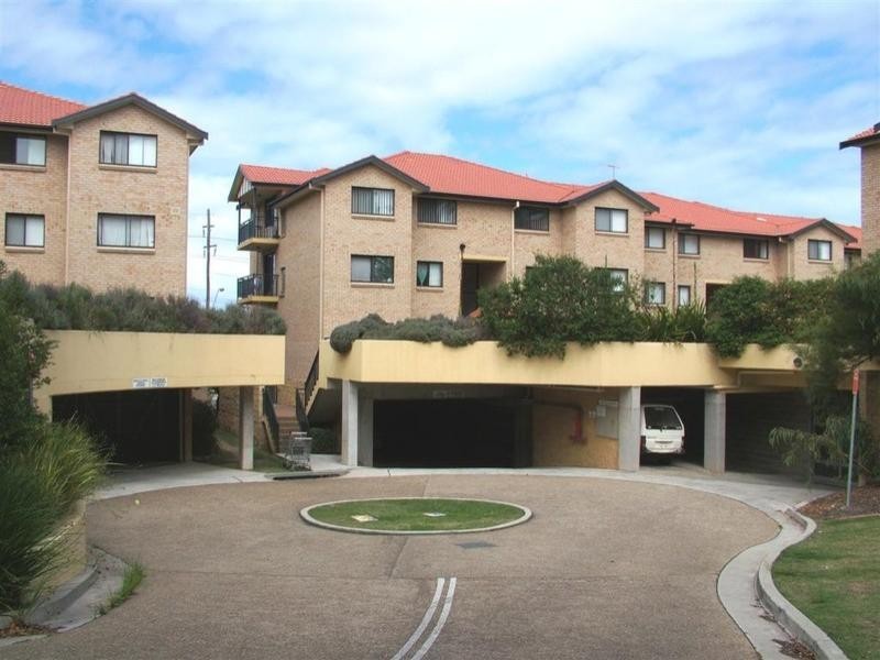 14/51-57 Railway Parade, Engadine NSW 2233