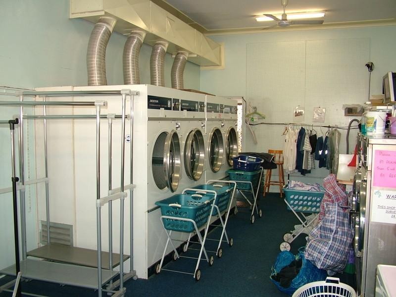 Engadine NSW 2233