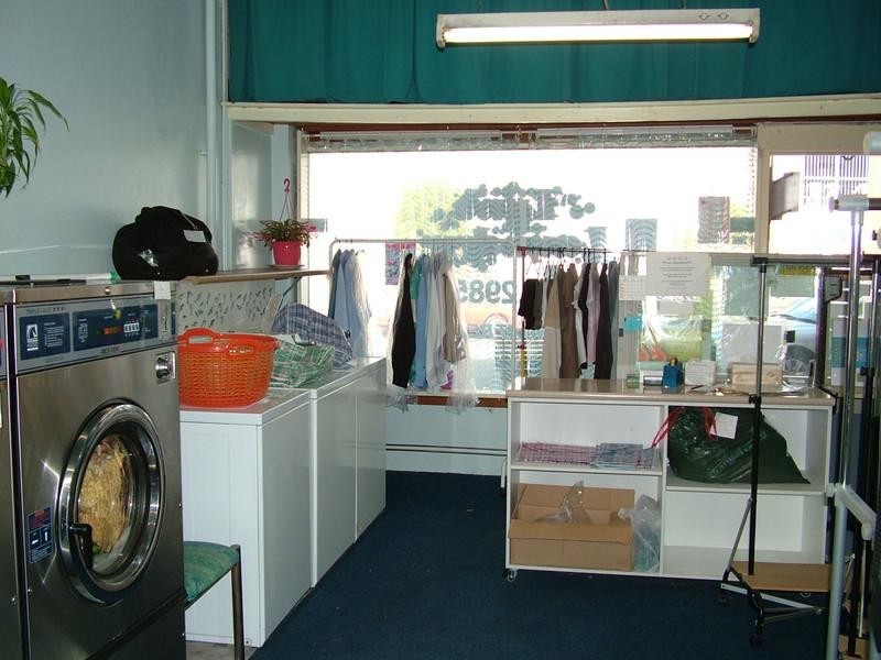 Engadine NSW 2233