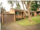 5/42 Anzac Avenue, Engadine NSW 2233